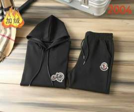Picture of Moncler Sweater Suits _SKUMonclerM-5XLkdtr1741705